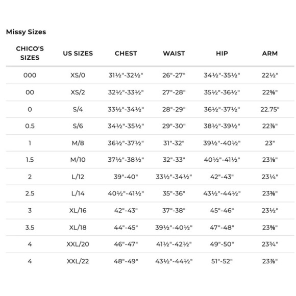 Chico's Zenergy 0 Sz 4 / 6 / S Green iKat Utility Zip Up Jacket Lightweight - Picture 6 of 7
